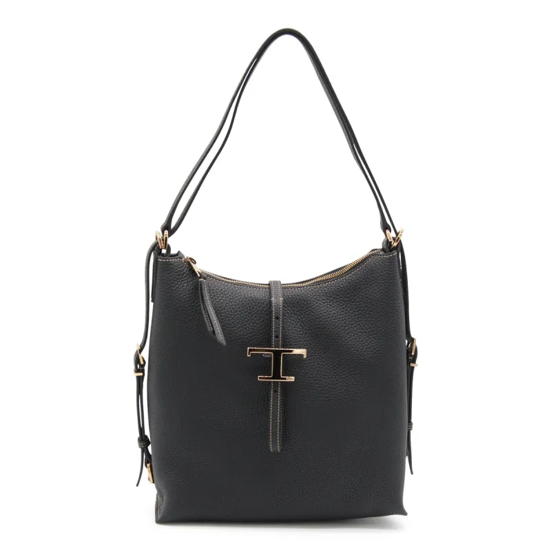 Bags Nero made by Tod's