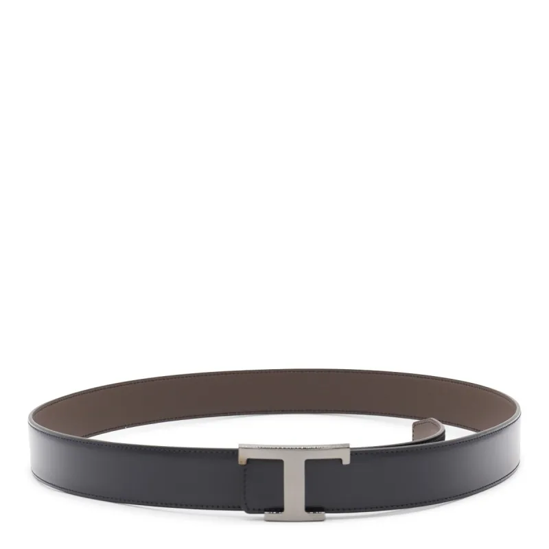 Belts Galassia made by Tod's