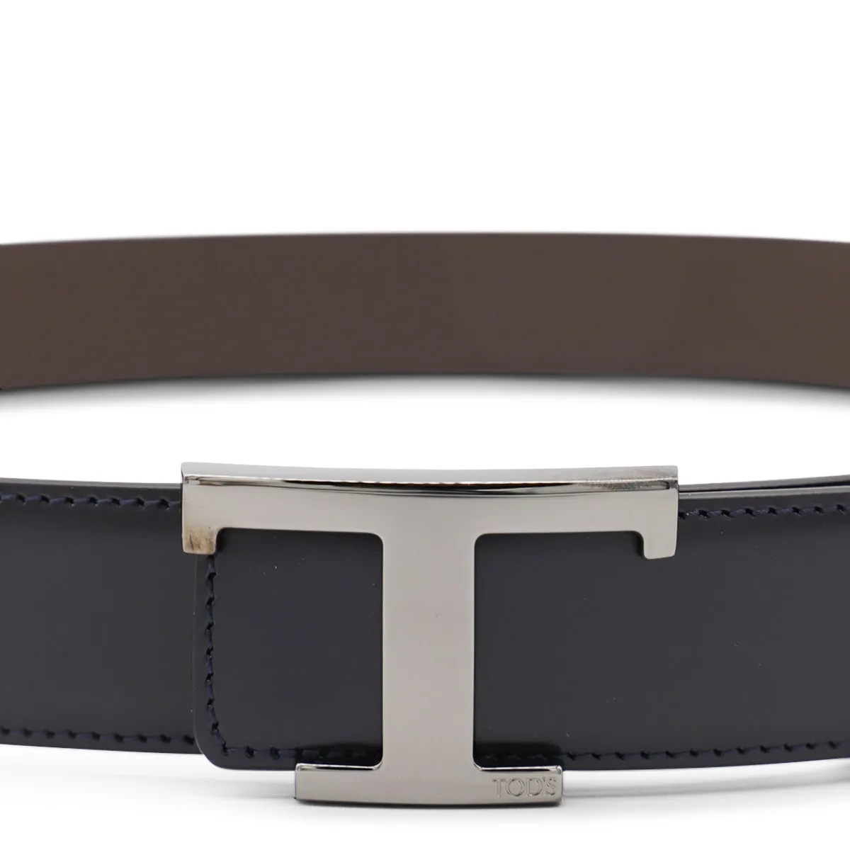 Belts Galassia sold by Wanan Luxury product image thumbnail 2