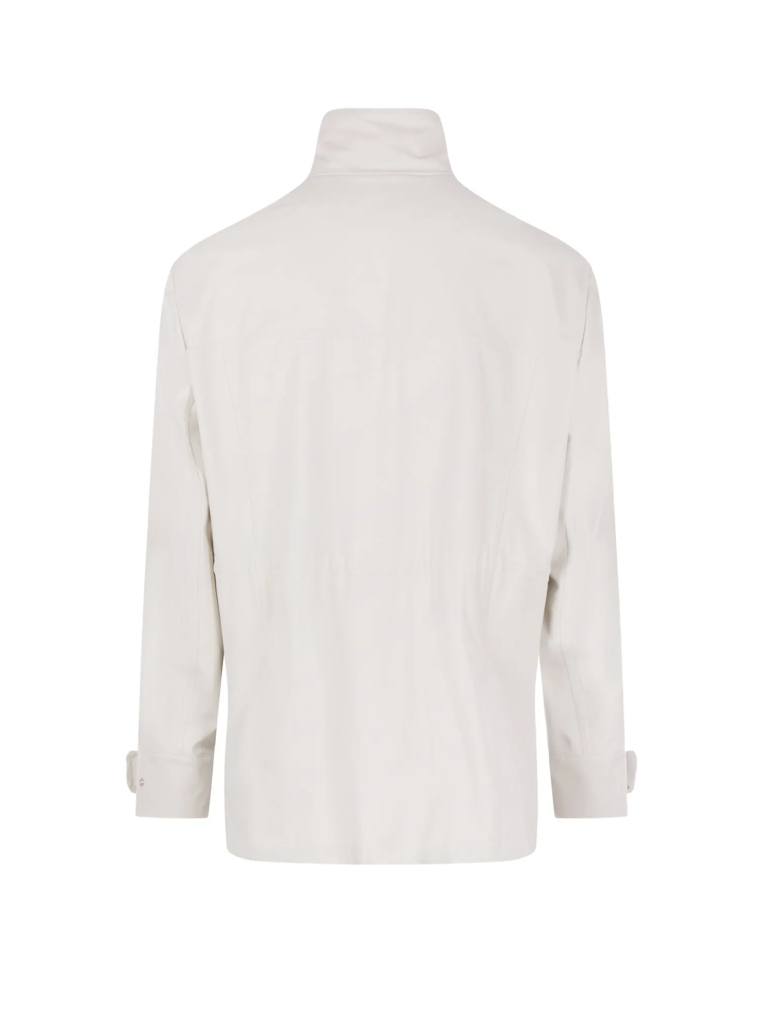 Waterproof Sahariana sold by Wanan Luxury product image thumbnail 2