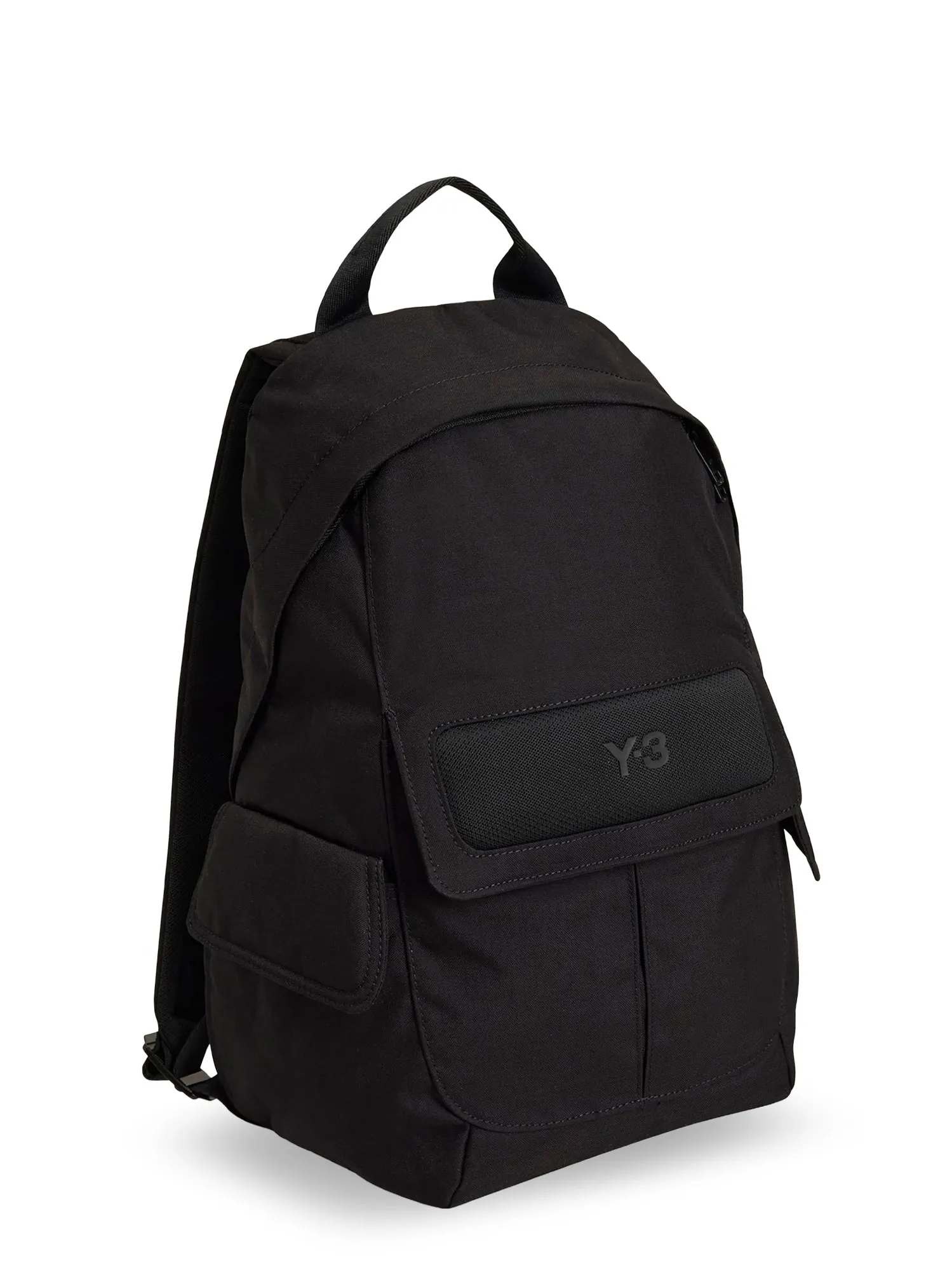 Nylon Backpack sold by Wanan Luxury product image thumbnail 3