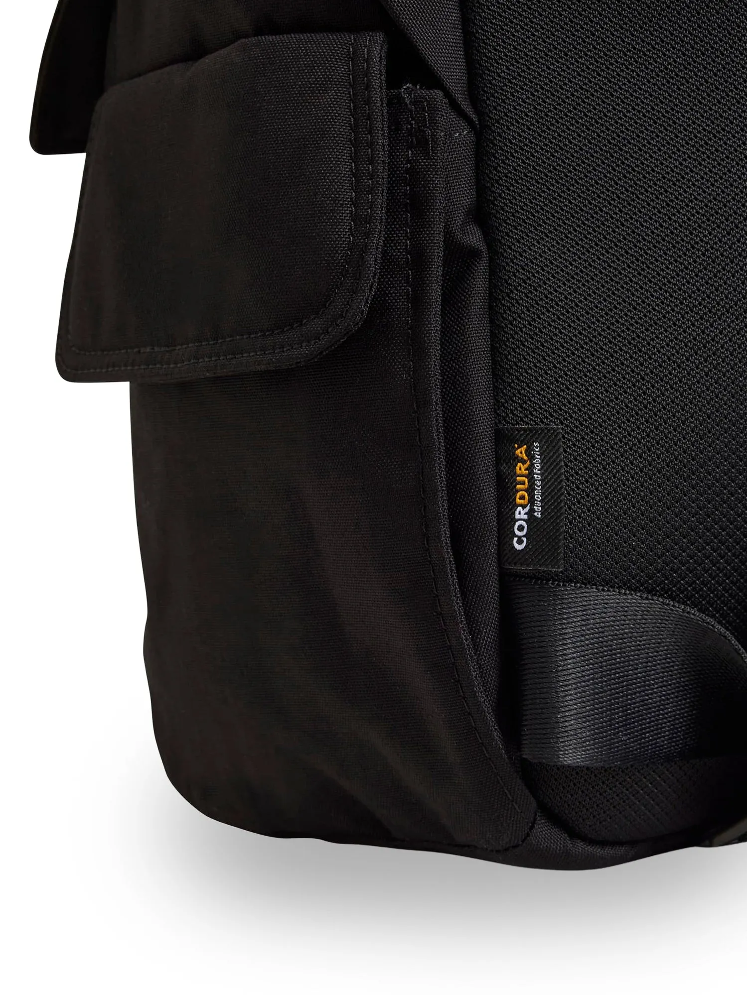 Nylon Backpack sold by Wanan Luxury product image thumbnail 4