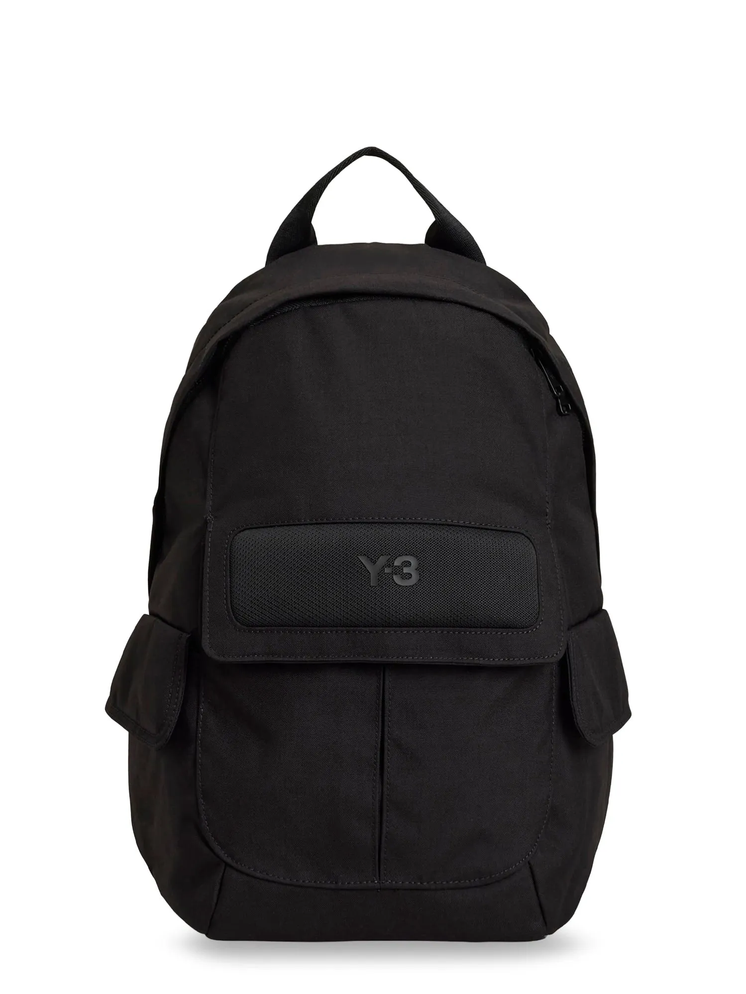 Nylon Backpack sold by Wanan Luxury