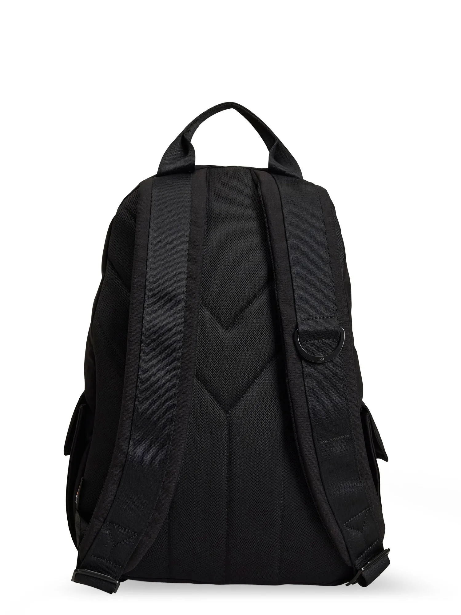 Nylon Backpack sold by Wanan Luxury product image thumbnail 2
