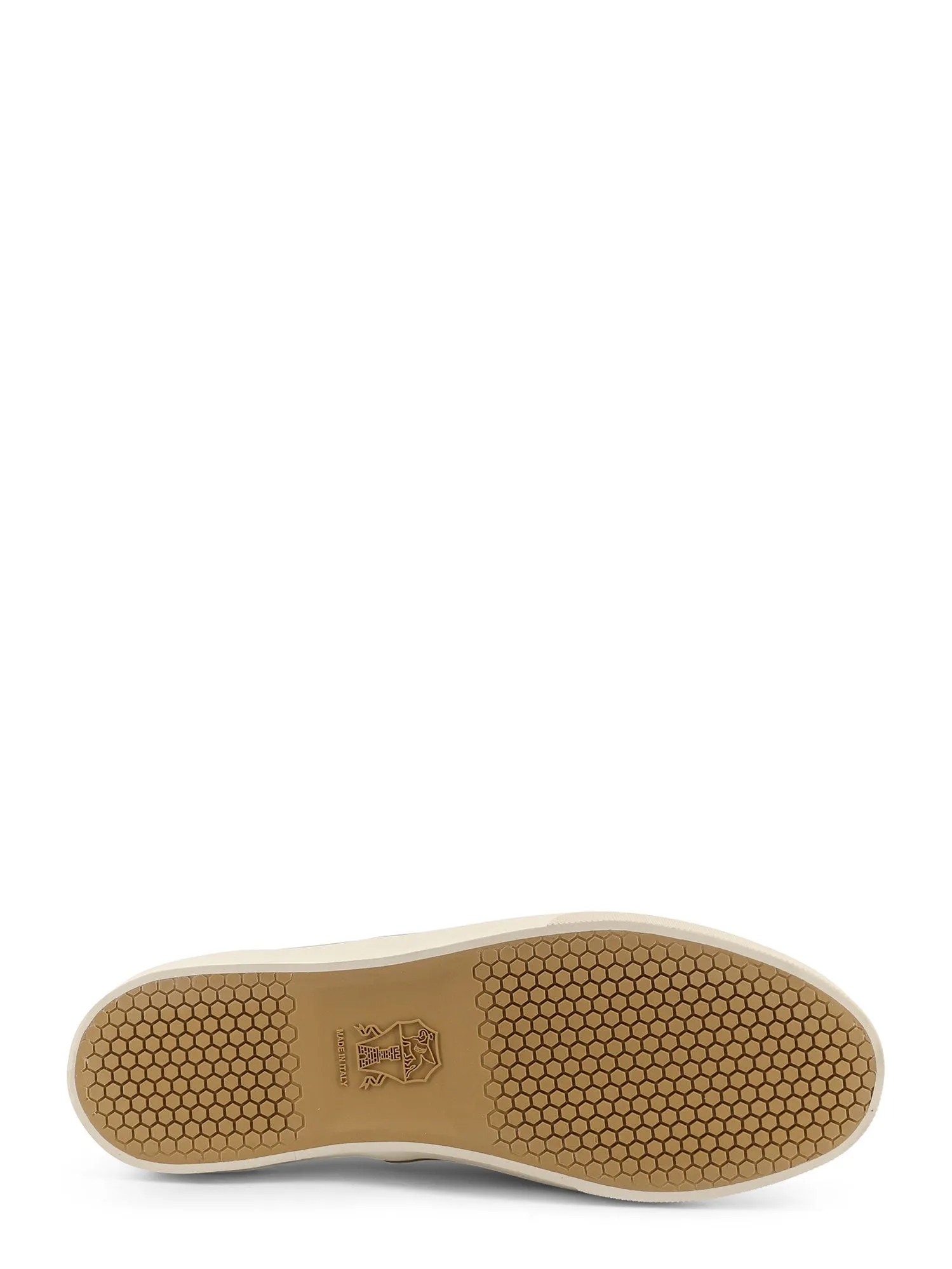 Suede Sneakers sold by Wanan Luxury product image thumbnail 4