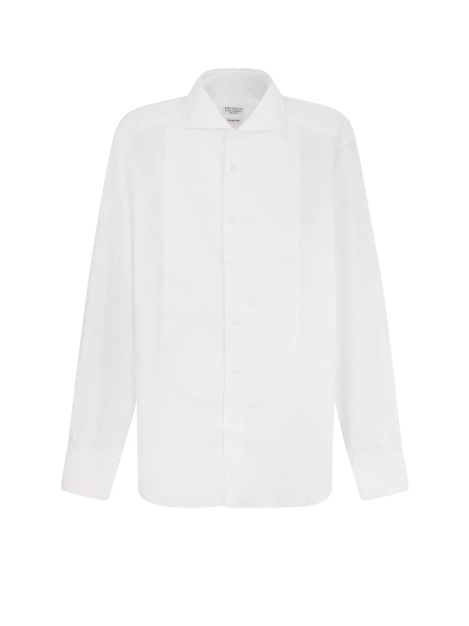 Cotton Shirt sold by Wanan Luxury