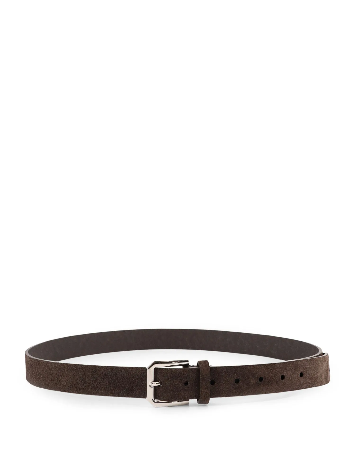 Suede Belt sold by Wanan Luxury
