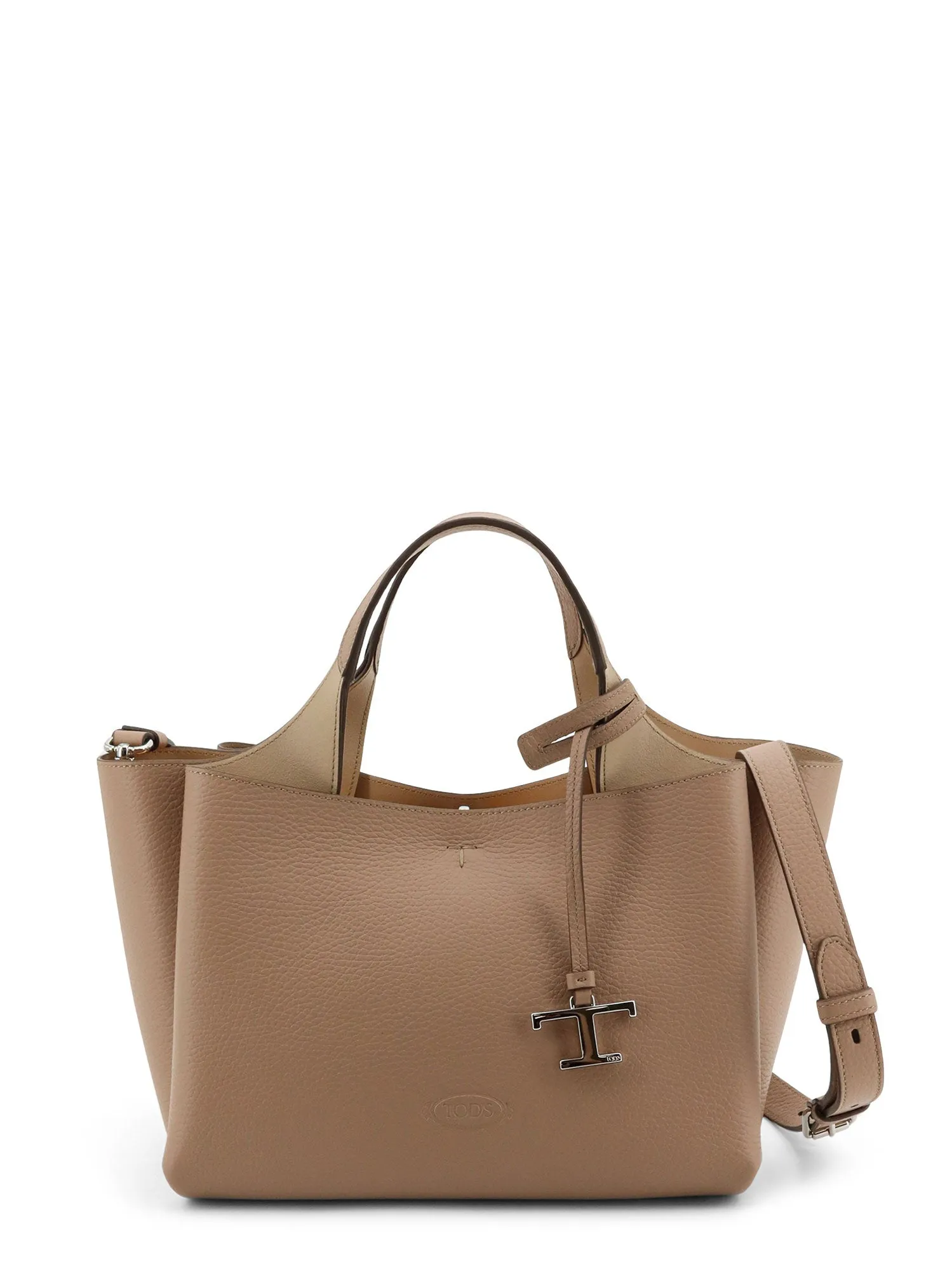 Leather Crossbody Bag sold by Wanan Luxury
