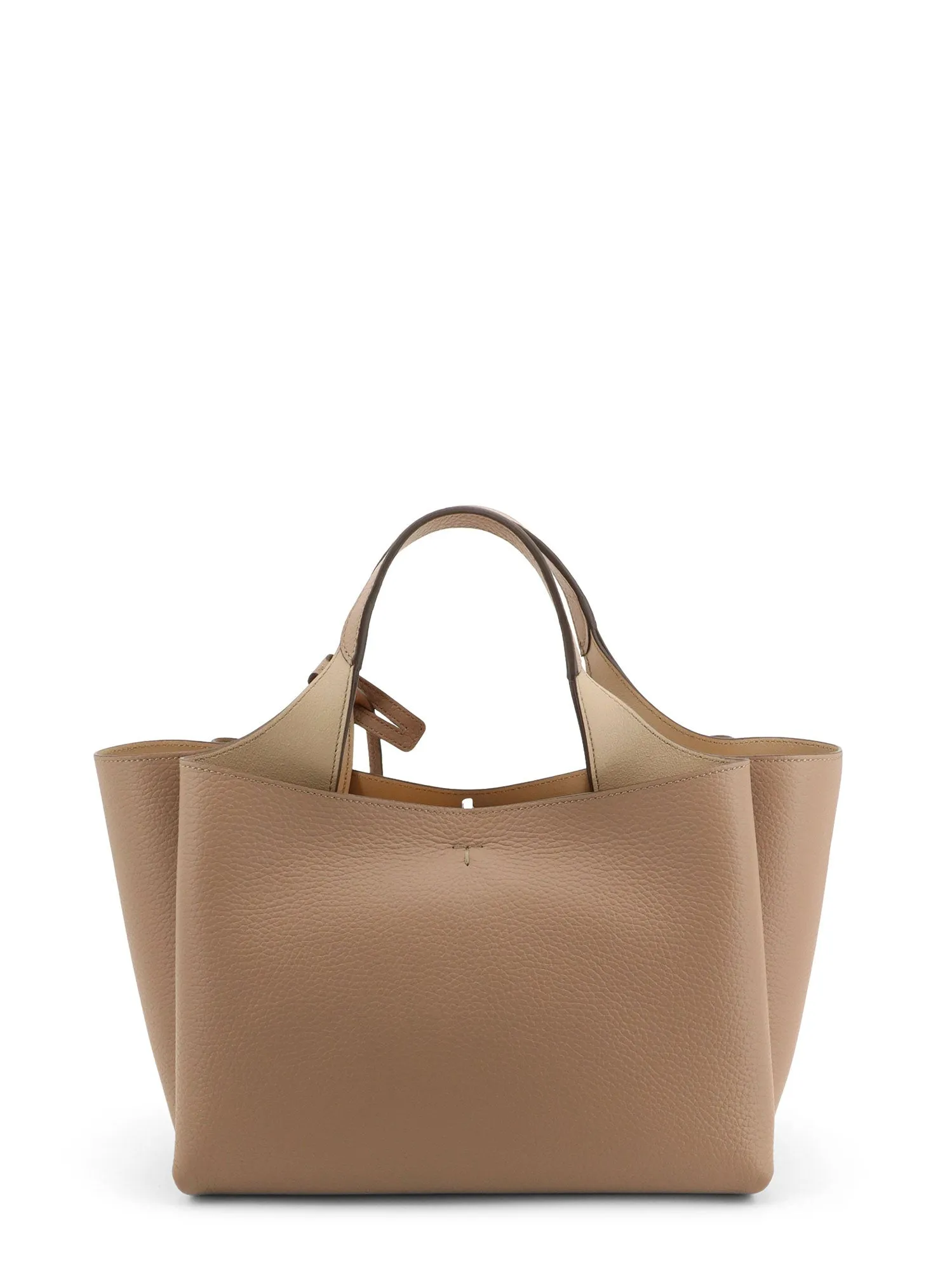 Leather Crossbody Bag sold by Wanan Luxury product image thumbnail 2