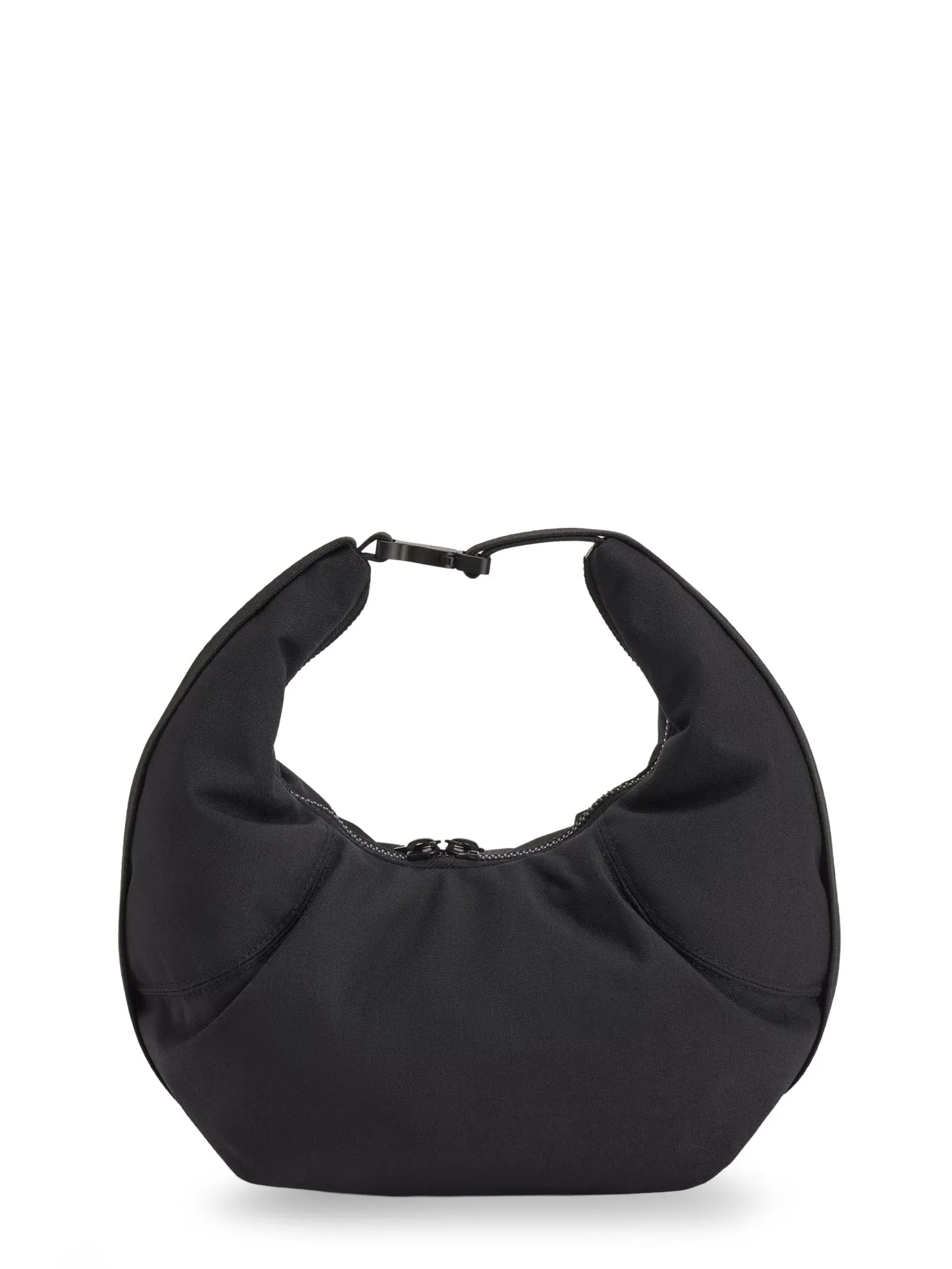 Y-3 Crescen Bag Cordura Handbag sold by Wanan Luxury product image thumbnail 2