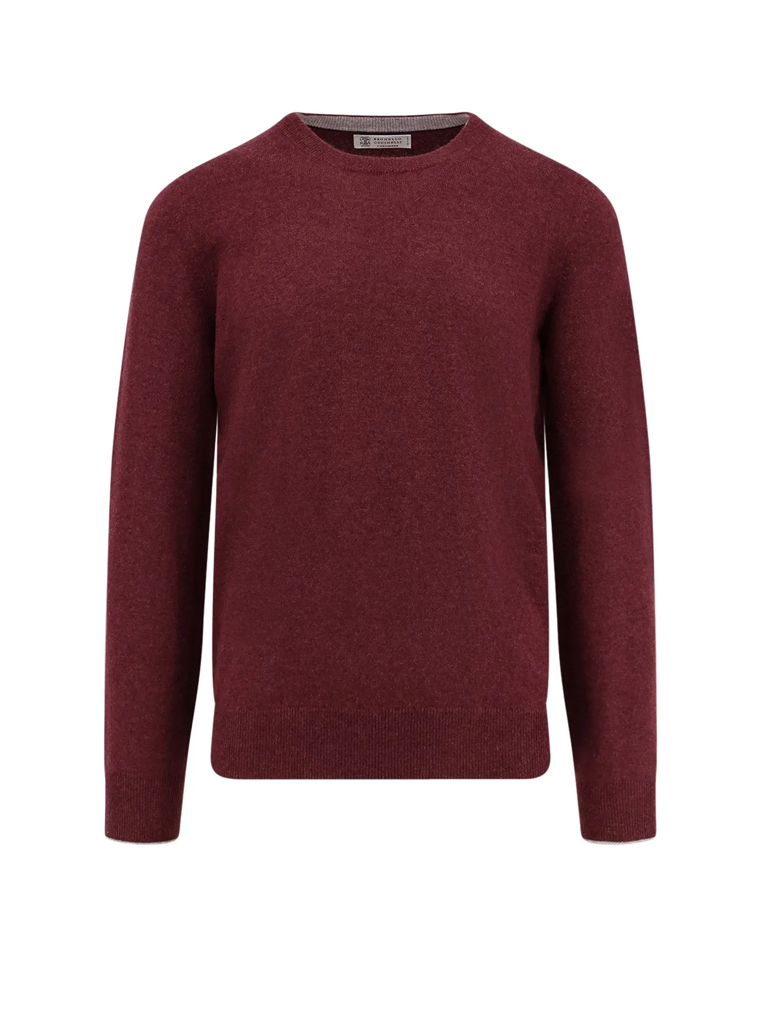 Cashmere Sweater sold by Wanan Luxury