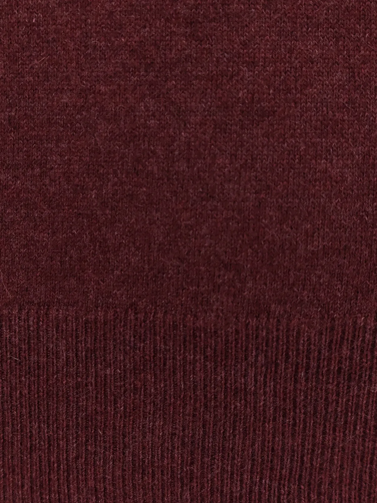 Cashmere Sweater sold by Wanan Luxury product image thumbnail 3