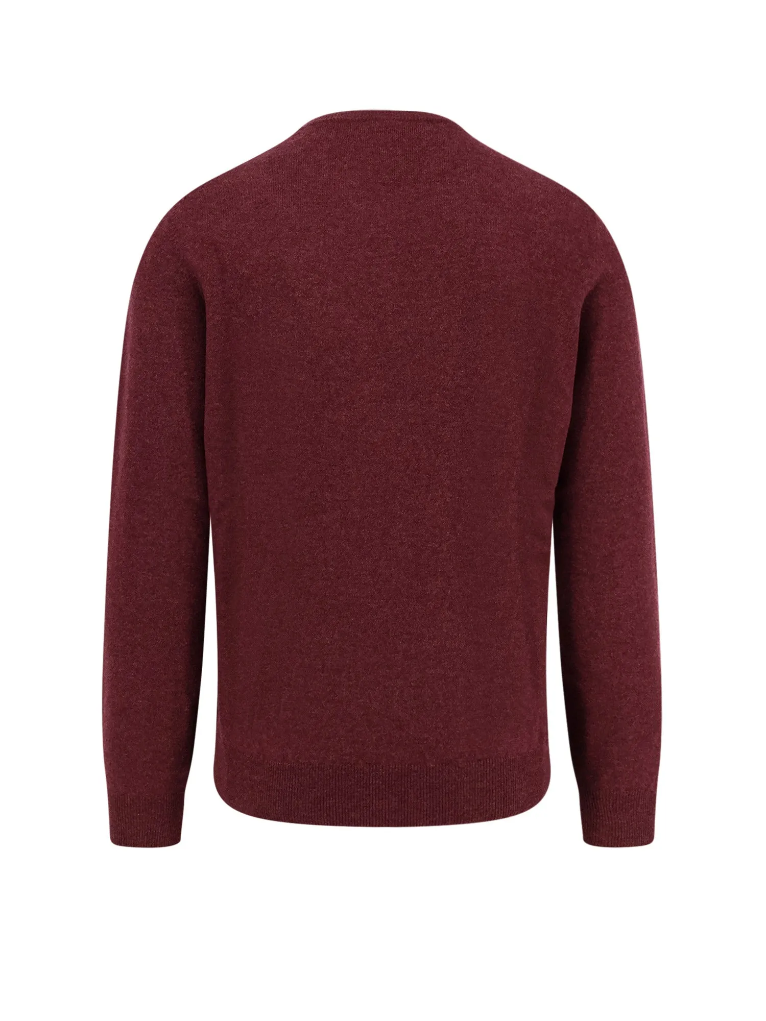 Cashmere Sweater sold by Wanan Luxury product image thumbnail 2