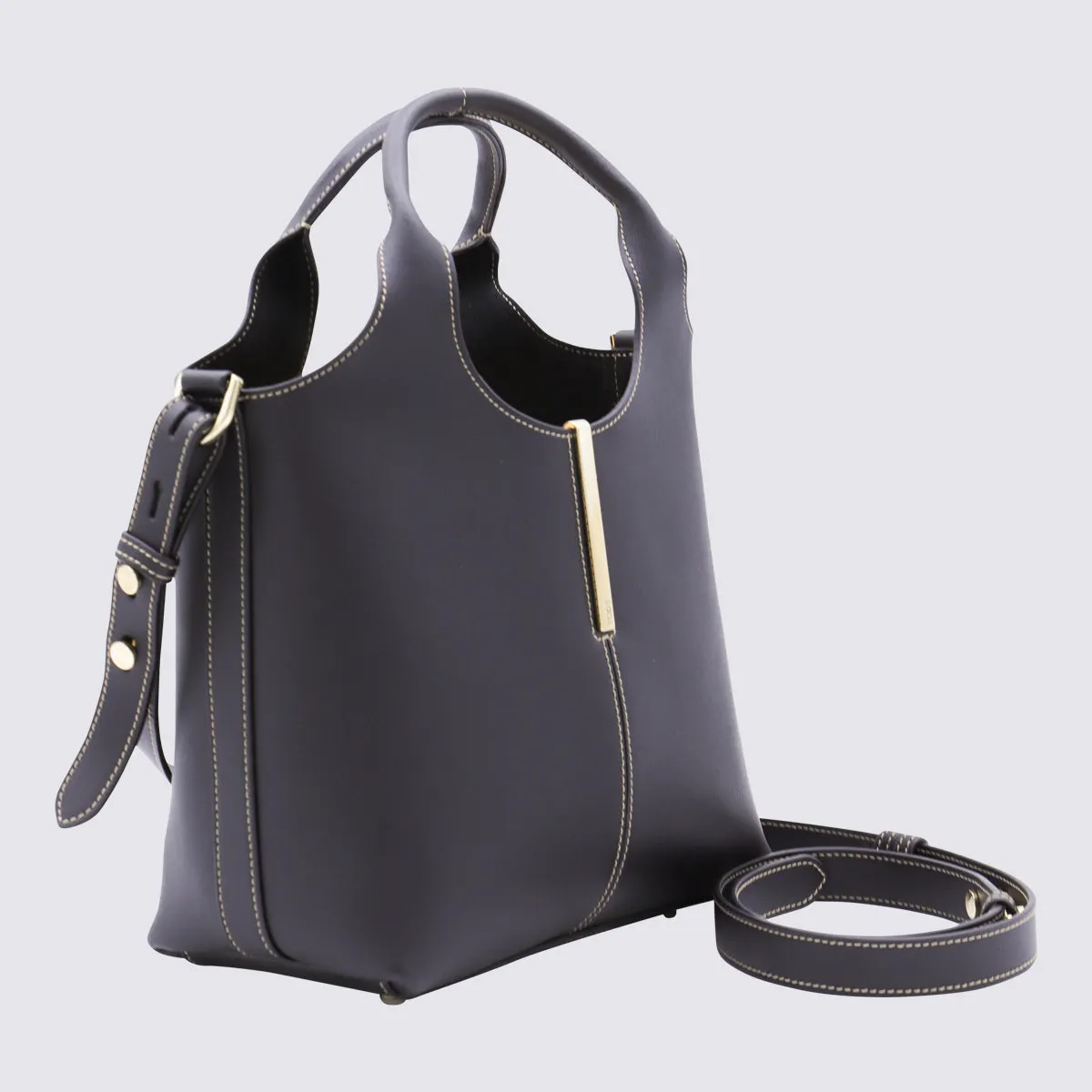 Bags Scuri sold by Wanan Luxury product image thumbnail 2