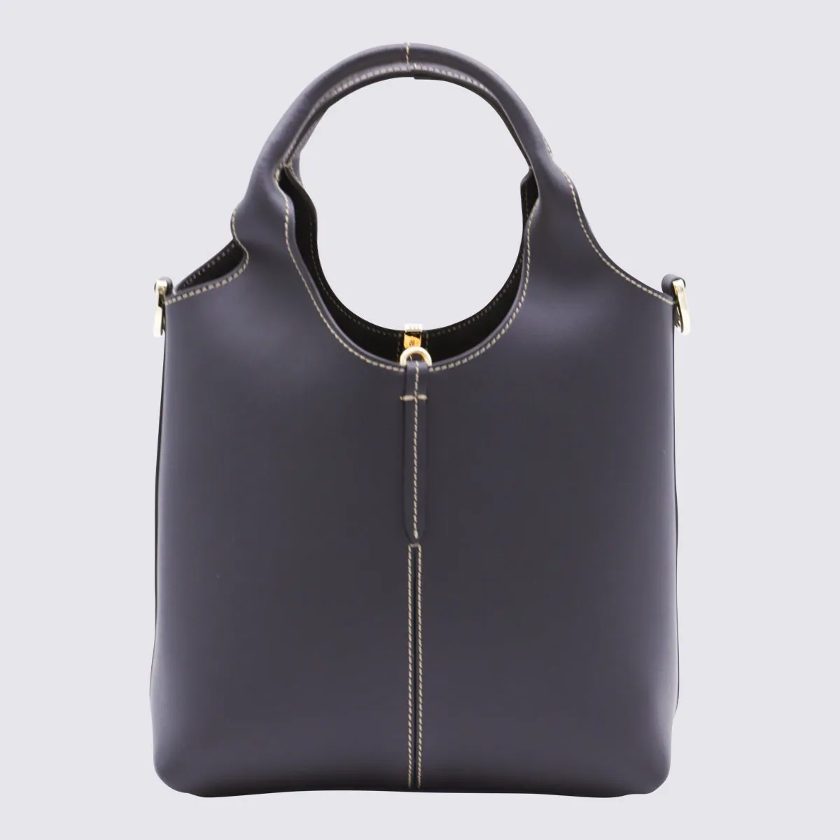 Bags Scuri sold by Wanan Luxury product image thumbnail 3
