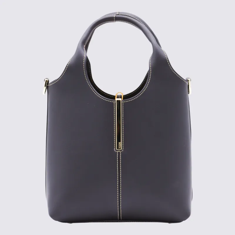 Bags Scuri made by Tod's