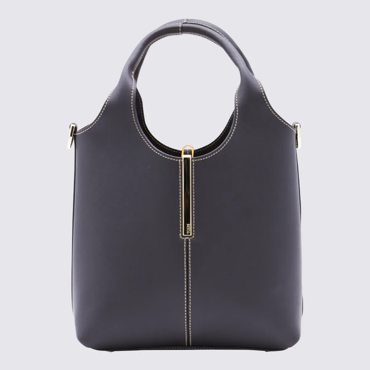 Bags Scuri sold by Wanan Luxury