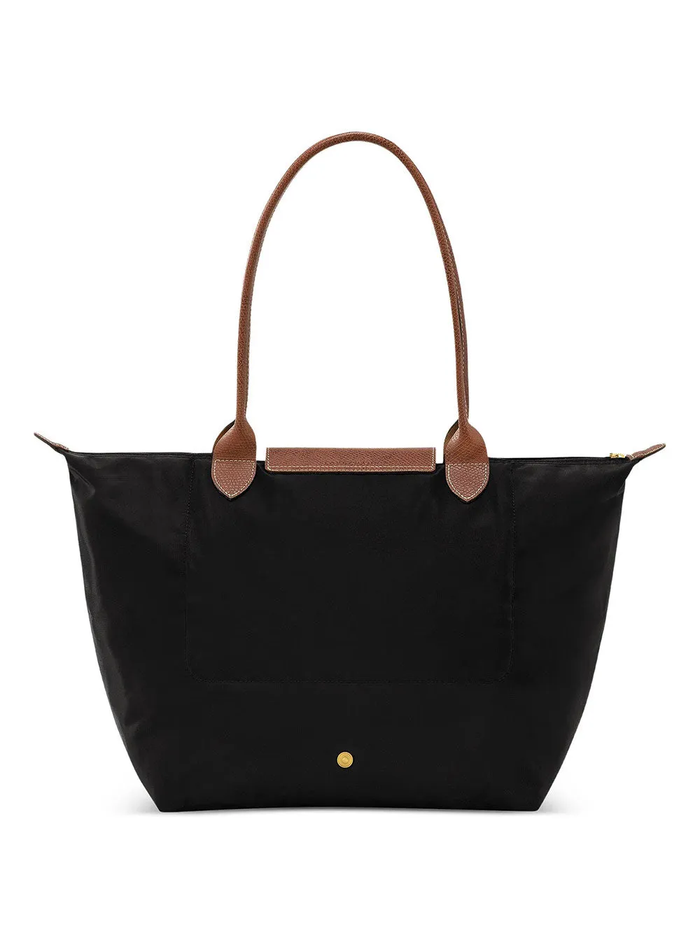 Le Pliage Original L Tote Bag sold by Wanan Luxury product image thumbnail 4