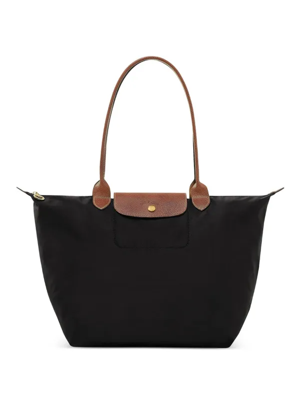 Le Pliage Original L Tote Bag made by Longchamp