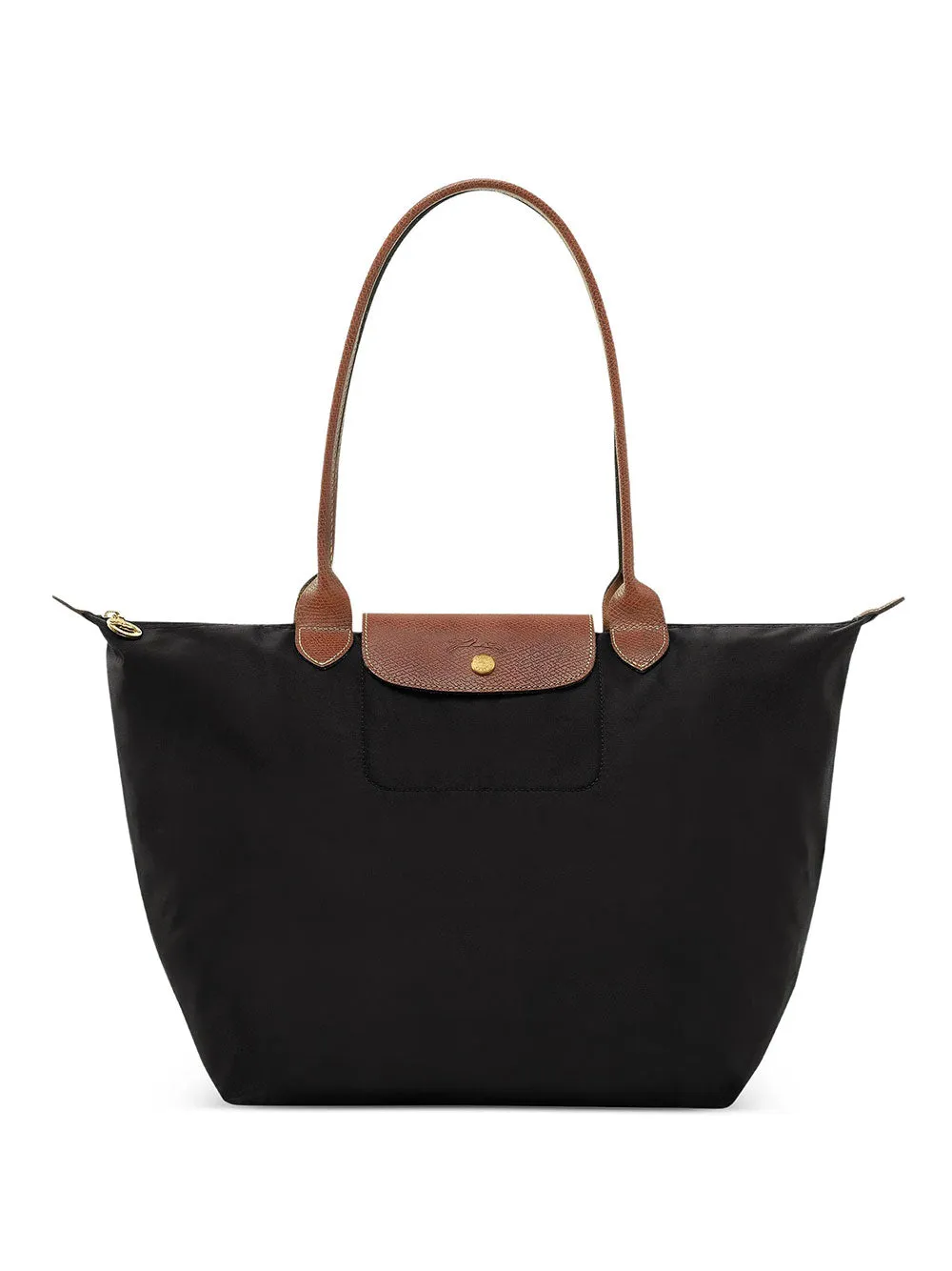 Le Pliage Original L Tote Bag sold by Wanan Luxury