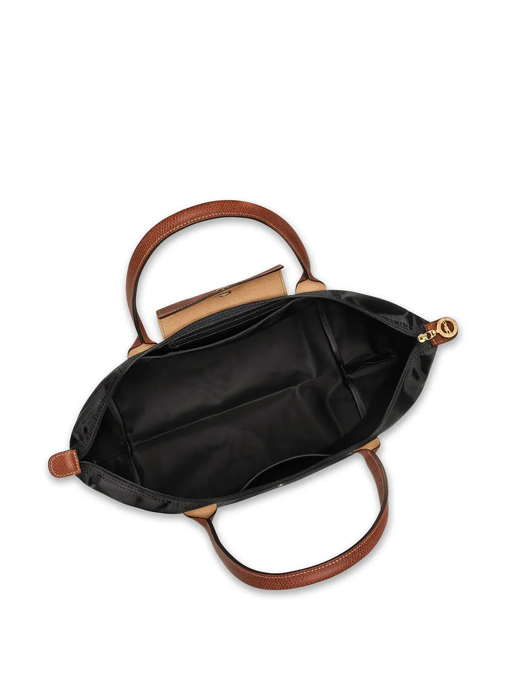 Le Pliage Original L Tote Bag sold by Wanan Luxury product image thumbnail 5