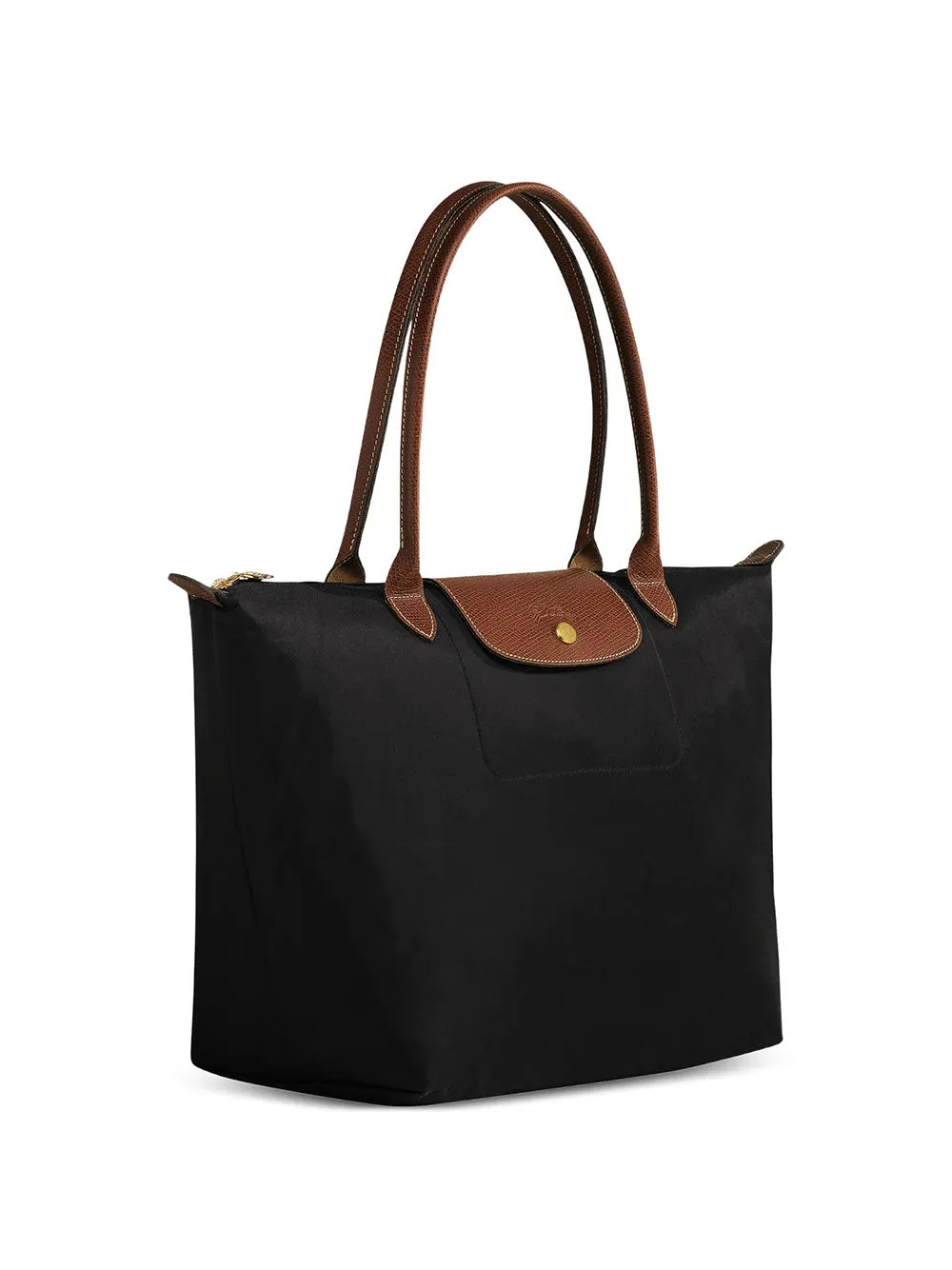 Le Pliage Original L Tote Bag sold by Wanan Luxury product image thumbnail 3