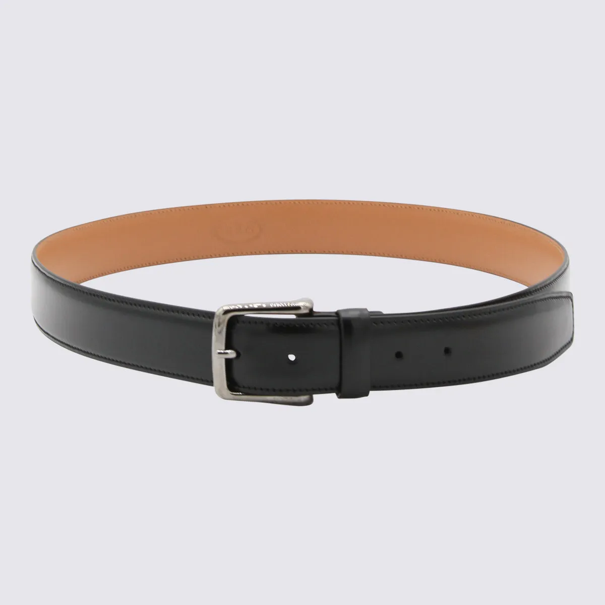 Belts Scuri sold by Wanan Luxury