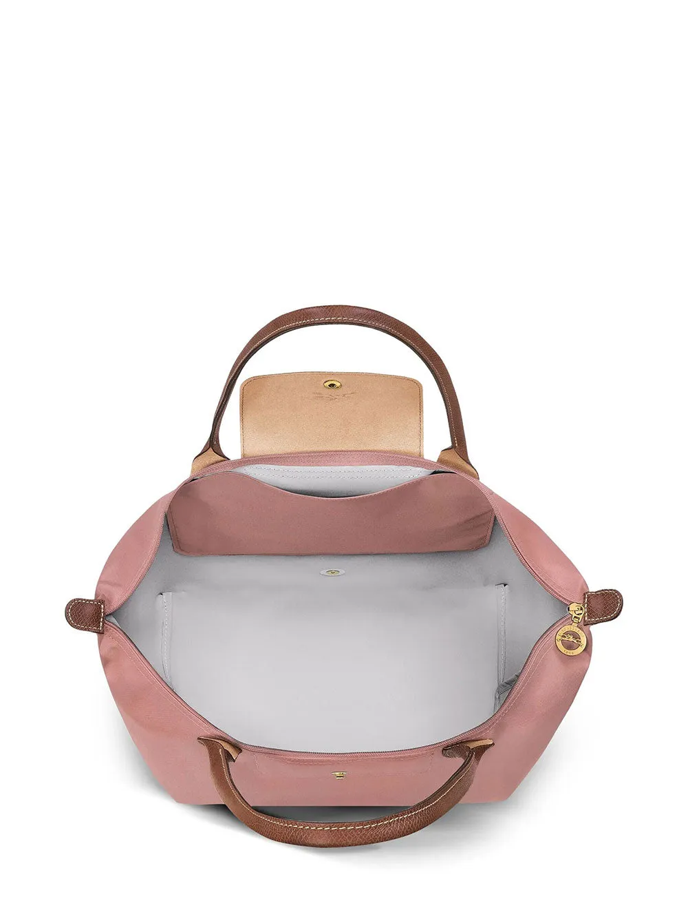 Le Pliage Original L Tote Bag sold by Wanan Luxury product image thumbnail 5
