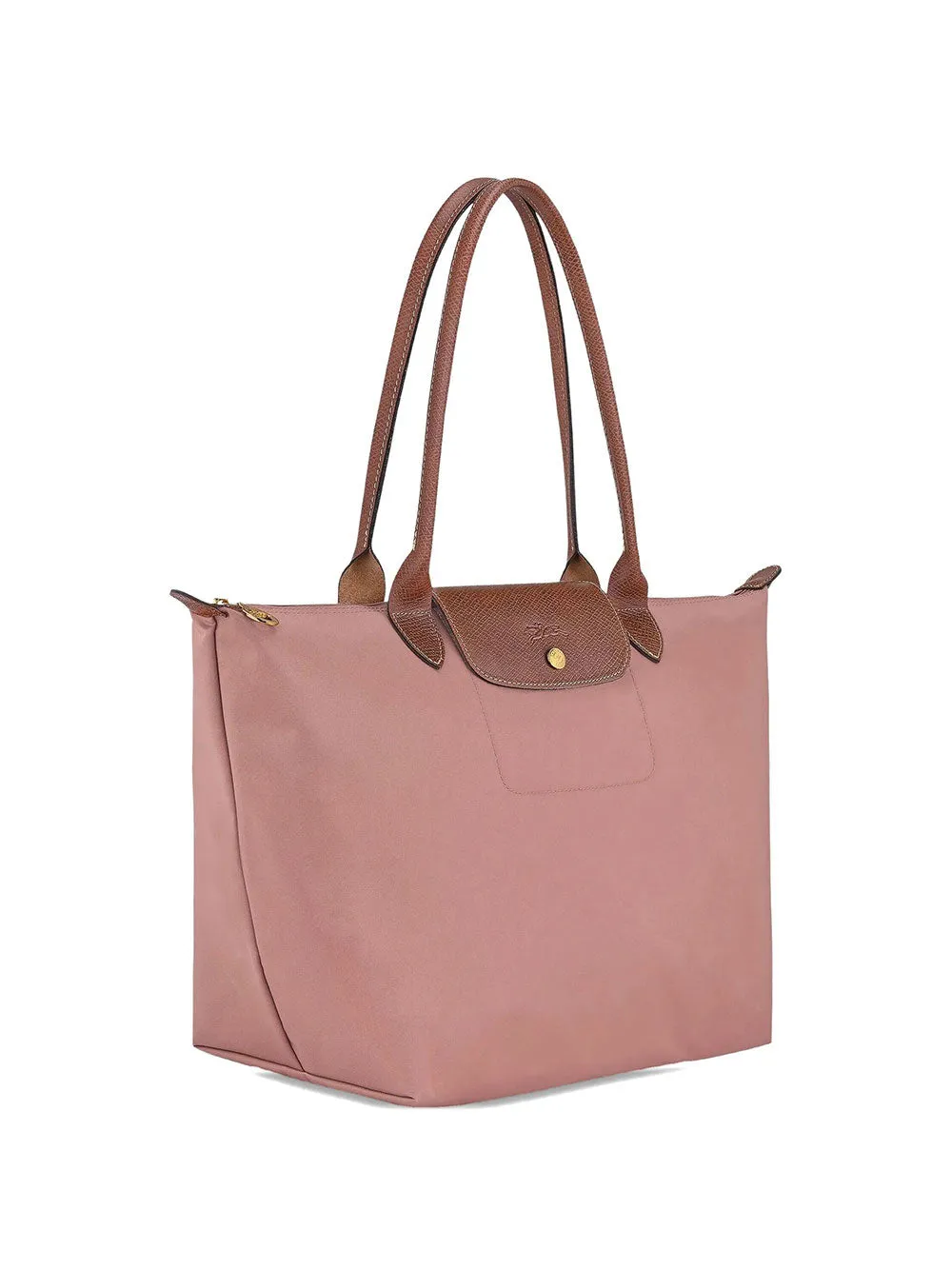 Le Pliage Original L Tote Bag sold by Wanan Luxury product image thumbnail 3
