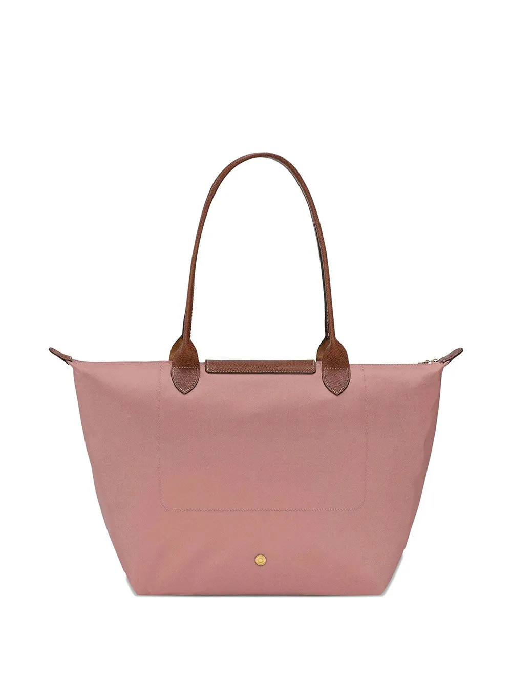 Le Pliage Original L Tote Bag sold by Wanan Luxury product image thumbnail 4