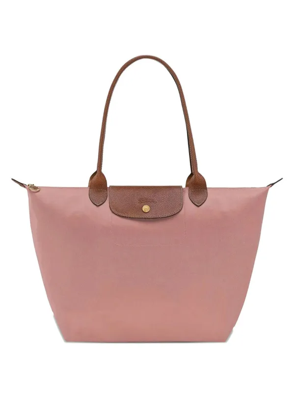 Le Pliage Original L Tote Bag made by Longchamp