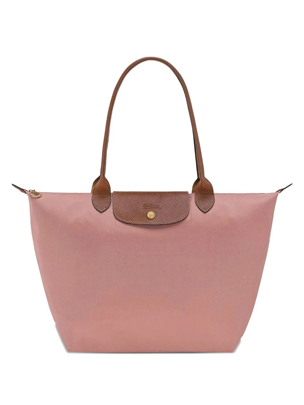 Le Pliage Original L Tote Bag sold by Wanan Luxury