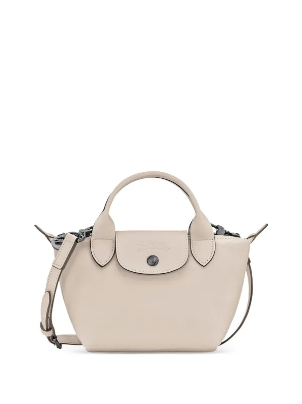 Totes Nude & Neutrals made by Longchamp