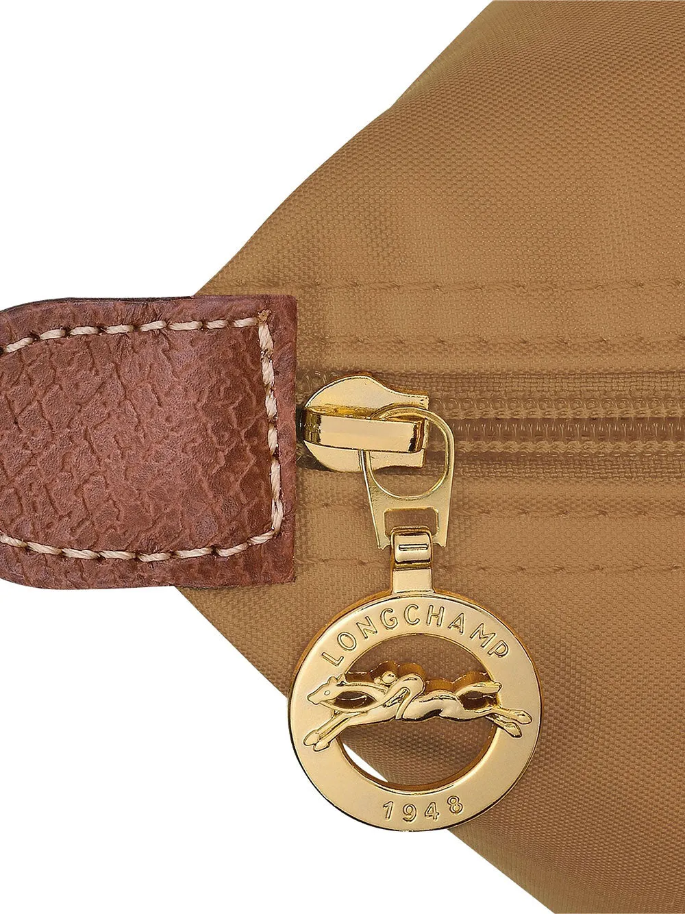 Le Pliage Original L Tote Bag sold by Wanan Luxury product image thumbnail 4