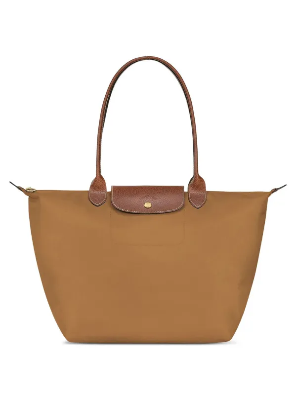 Le Pliage Original L Tote Bag made by Longchamp