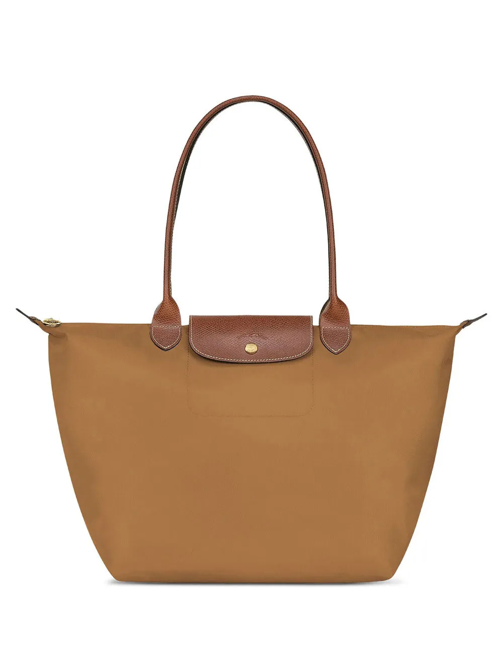 Le Pliage Original L Tote Bag sold by Wanan Luxury