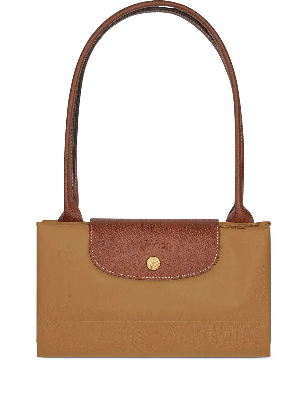 Le Pliage Original L Tote Bag sold by Wanan Luxury product image thumbnail 5