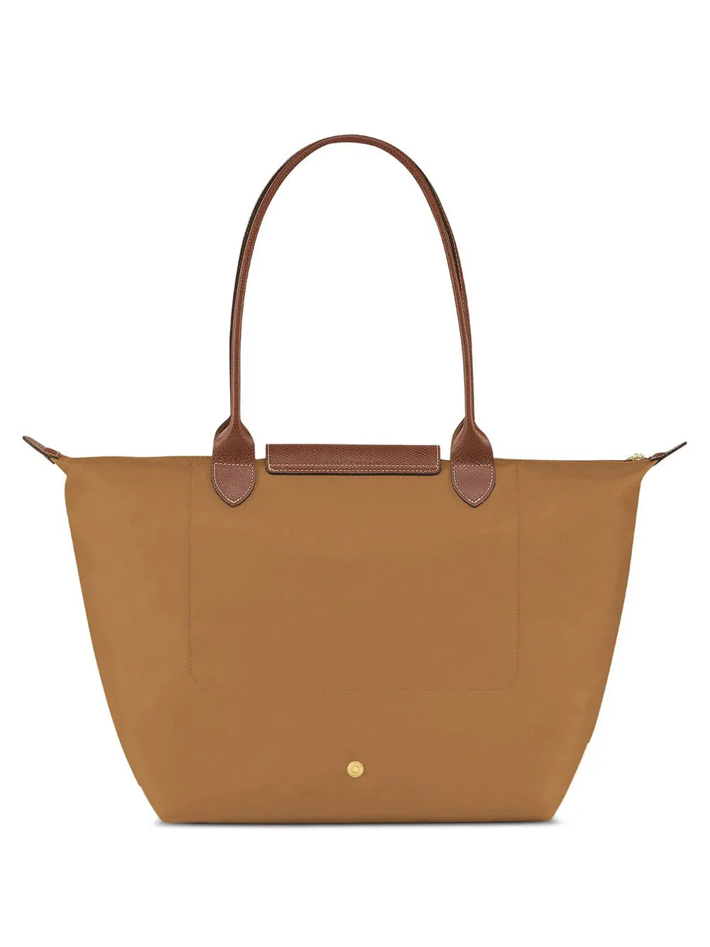Le Pliage Original L Tote Bag sold by Wanan Luxury product image thumbnail 2