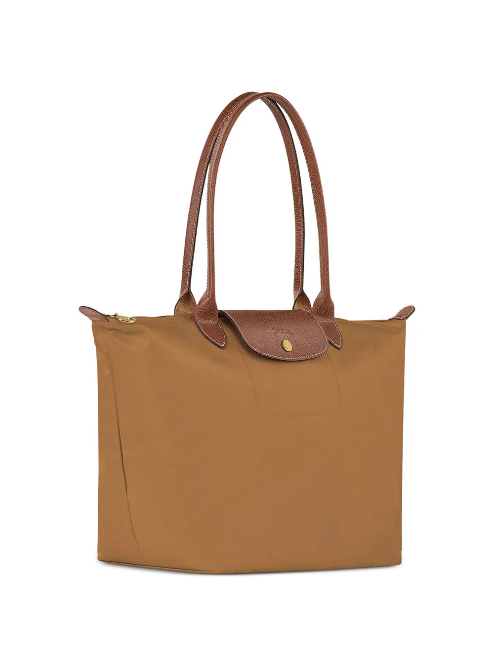 Le Pliage Original L Tote Bag sold by Wanan Luxury product image thumbnail 3