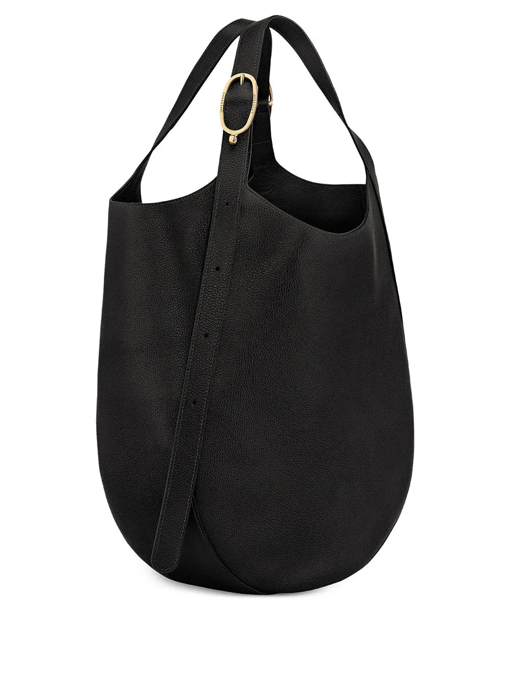 Shoulder Bags Black sold by Wanan Luxury product image thumbnail 4