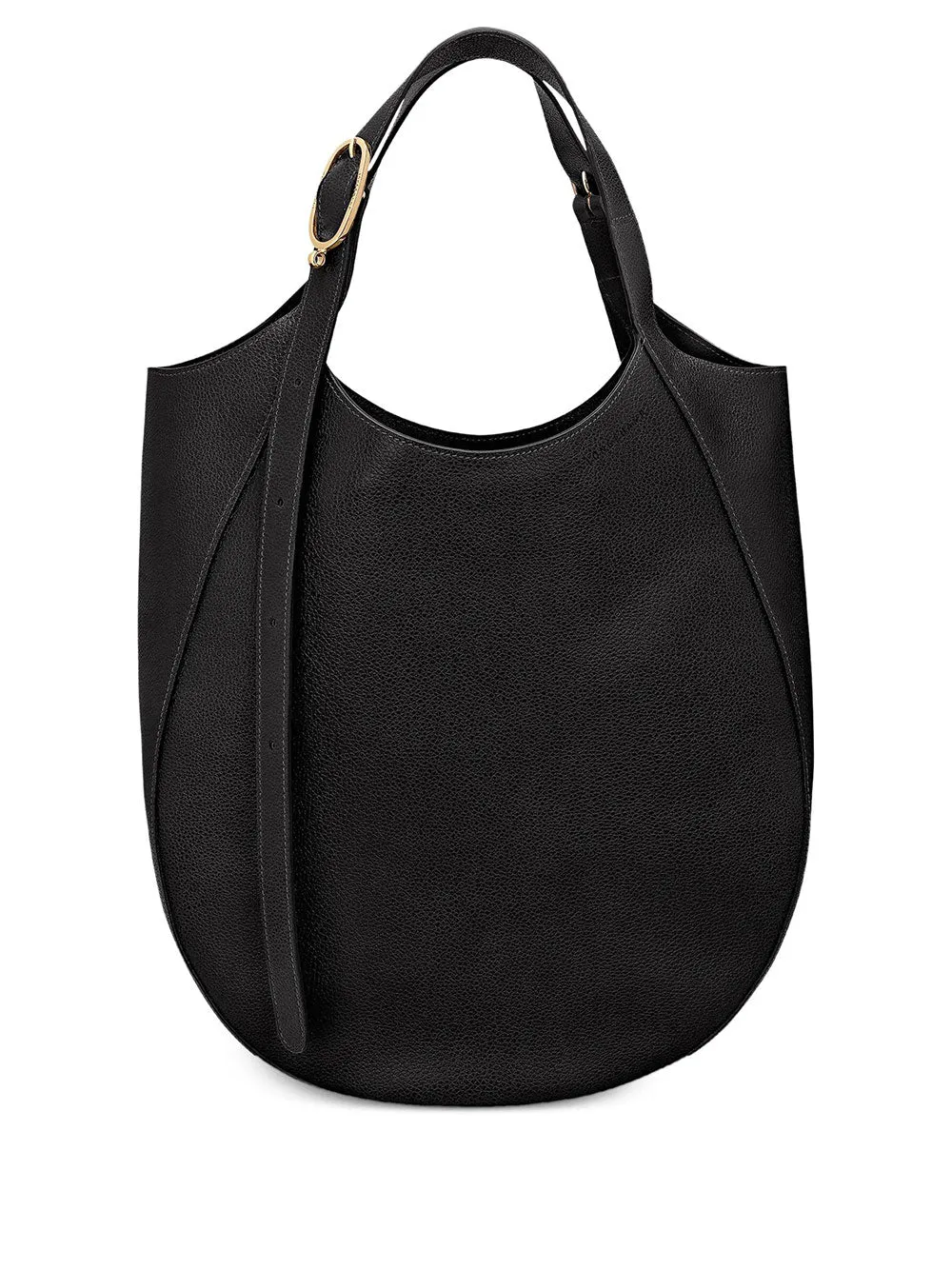 Shoulder Bags Black sold by Wanan Luxury