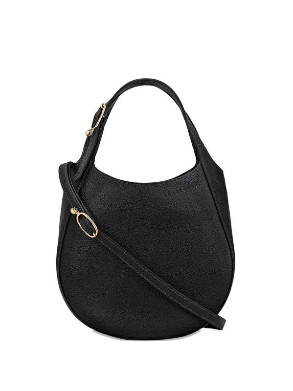 Le FoulonnÉ S Handbag made by Longchamp