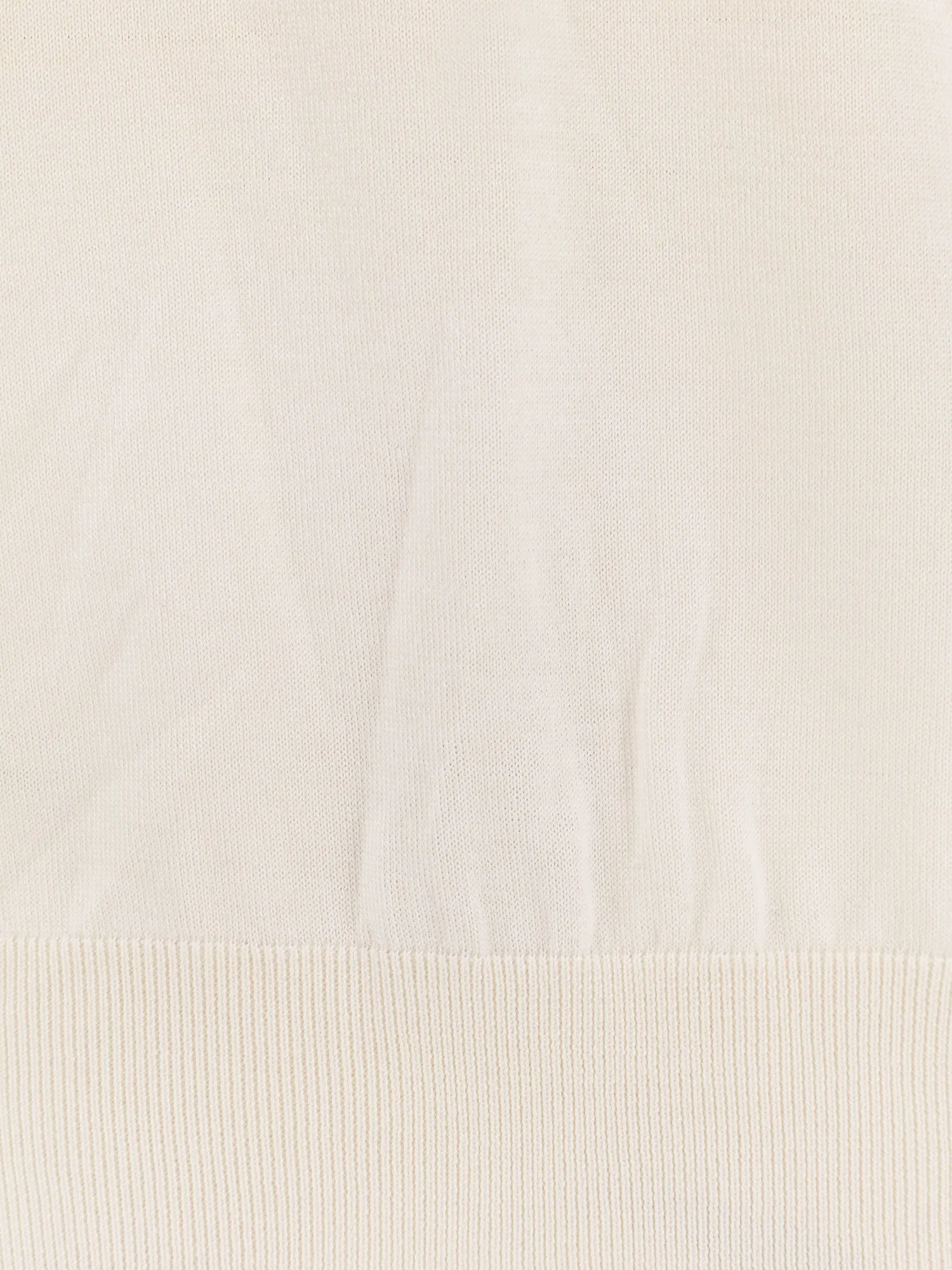 Wool, Silk And Cashmere Sweater sold by Wanan Luxury product image thumbnail 3