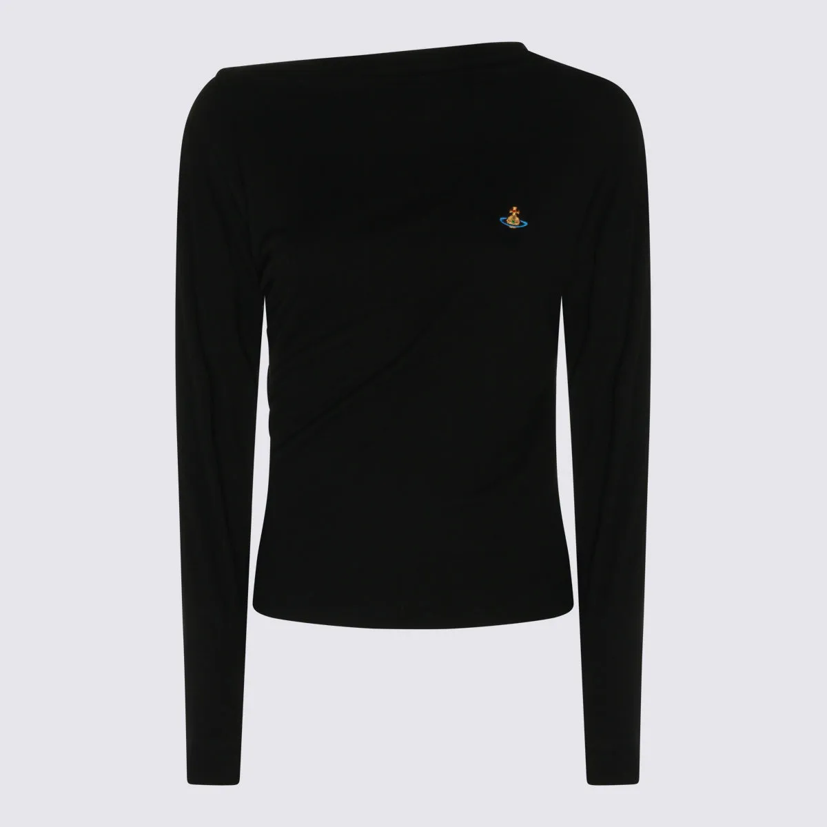 Top Black sold by Wanan Luxury