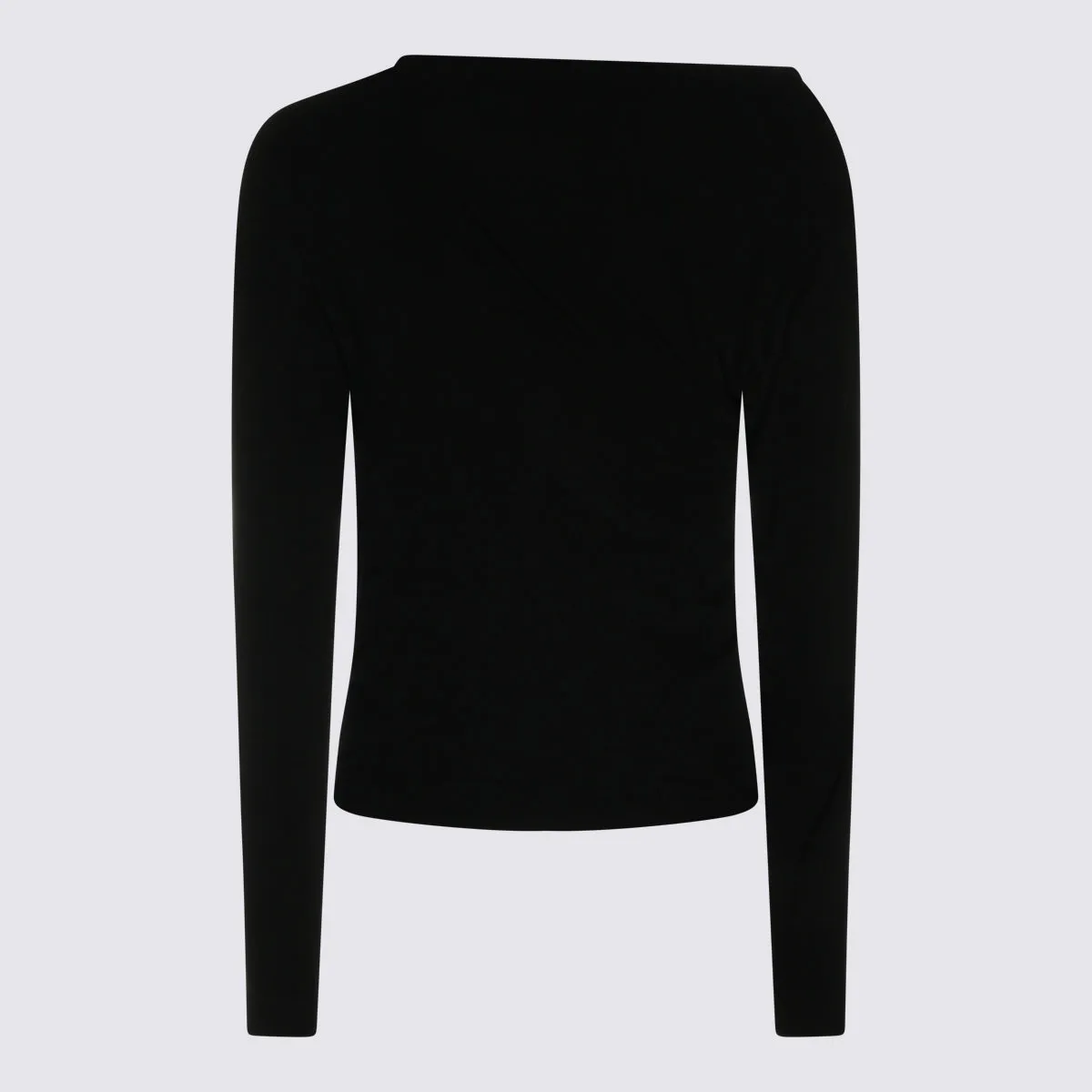 Top Black sold by Wanan Luxury product image thumbnail 2