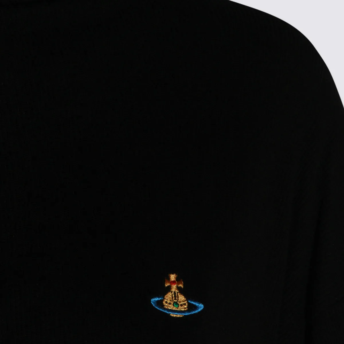 Top Black sold by Wanan Luxury product image thumbnail 3