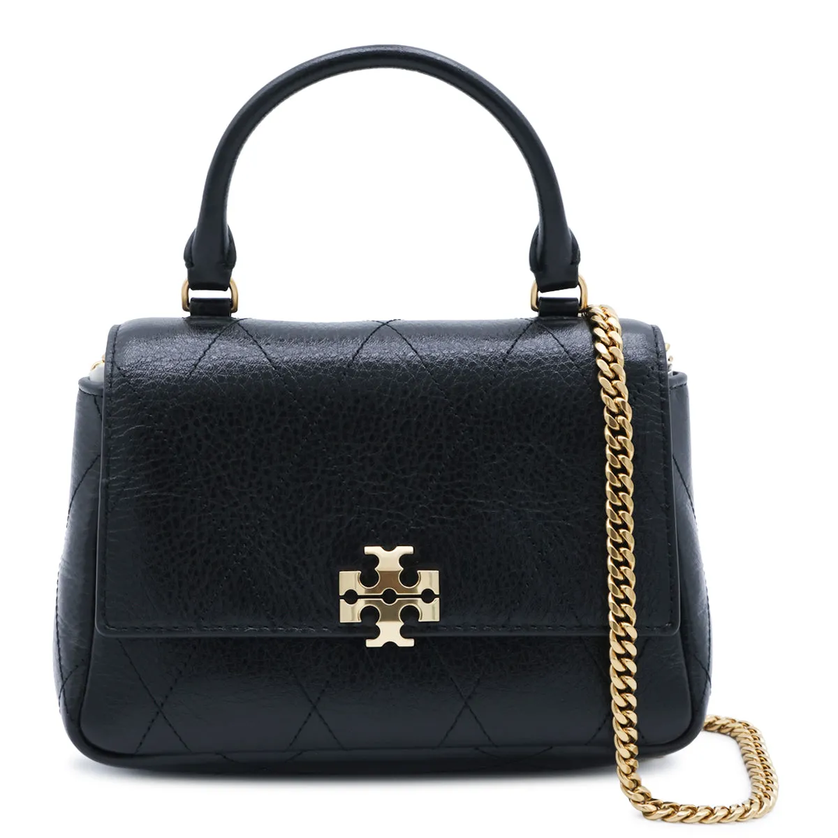 Bags Black sold by Wanan Luxury product image thumbnail 4