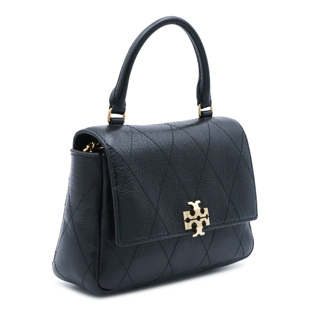 Bags Black sold by Wanan Luxury
