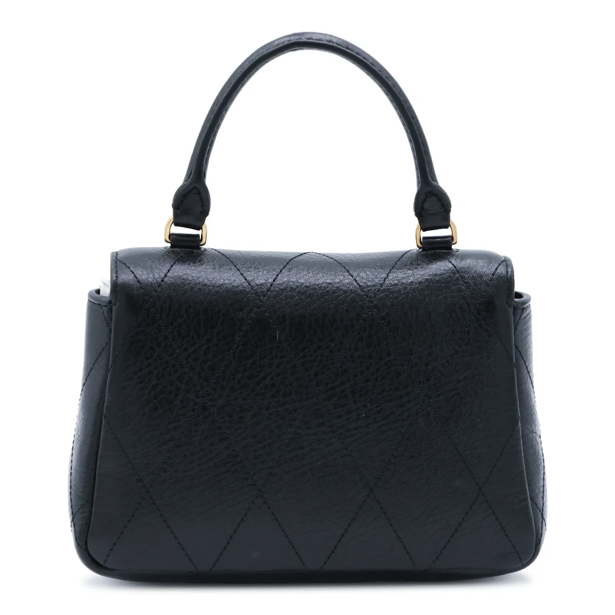 Bags Black sold by Wanan Luxury product image thumbnail 2
