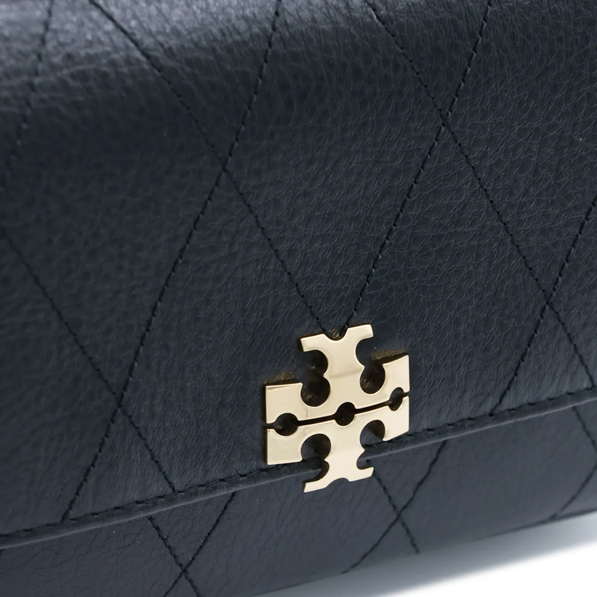 Bags Black sold by Wanan Luxury product image thumbnail 3